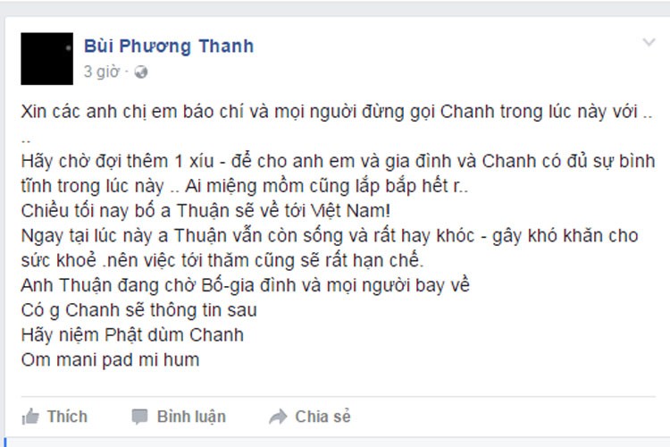 Ca si Minh Thuan nguy kich gang guong cho gap cha-Hinh-2